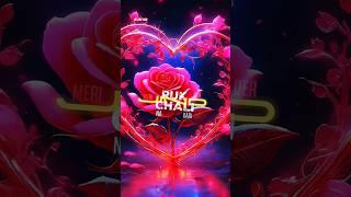 uv xyz 100 _ #trendingshorts _#1omillionview