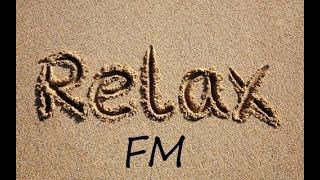 RELAX FM Радио релакса 59+ разных треков просто слушай| Relax radio 59+ different tracks just listen