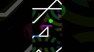 Bringing Back the Web Game: Easier Than Steam?