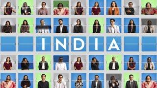 Grow Your Career at Standard Chartered India