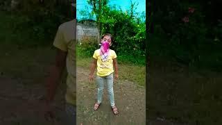 #dance  to Khushi #love YouTube short video 