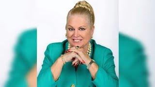 How To Clean Your House Star Kim Wooburn Dies At 83.
