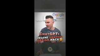 How to Easily Change Image & Logo Colors with ChatGPT