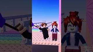  roblox meme