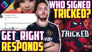 CSGO Unknown Team Buys Tricked, Unfair Character Skins, GTR Responds and More