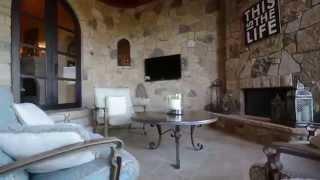 Homes for Sale in Seven Oaks, Austin TX. 425 Brandon Way Home Listing by Tony Slowik