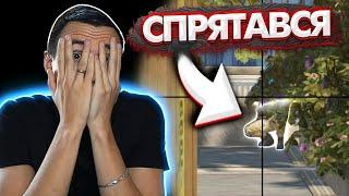 300 IQ МУВЫ! Скилловая катка в Warface + Warzone