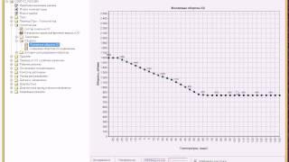 Основные моменты редактирования прошивки Январь 7.2