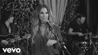 Jessie James Decker - Love On The Brain (Live from Blackbird Studios)