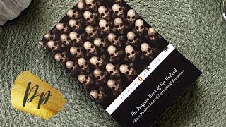 The Penguin Book of the Undead / Penguin Classics Reviews