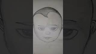 #bossbabyfamilybusiness #bossbaby2 #bingefamily