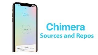 70+ Repos I Use On Sileo On Chimera A12 Jailbreak (Repos List)