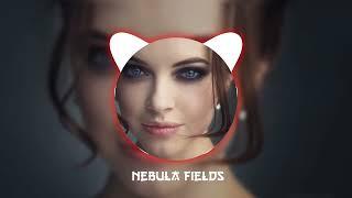 Nebula Fields - Tara Solis | Beautiful Song 2024