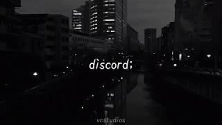 Discord ; The Living Tombstone // Español