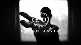 Ethan Davis - The Academy