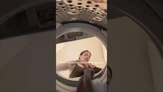 Я не видела сына год…