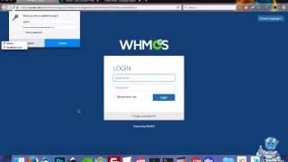 Enabling A SSL (https) Across WHMCS | WHMCS Tutorial