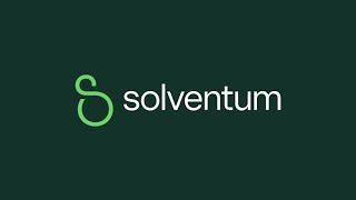 SOLV Stock Analysis | Solventum (3M Spinoff)