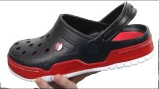 Crocs Front Court Clog  SKU:#8121130