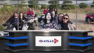 Sultan Avcı ÜNAL - AVSAD Üyesi
