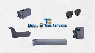 A Look at Manufacturing with TE MetalCut Tool Services