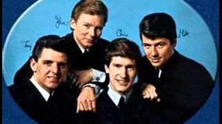 Needles And Pins - The Searchers