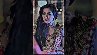 qeemti cheez sad dialogue status #shorts #haniaaamir #sadstatus #viral #sad #firozcreation