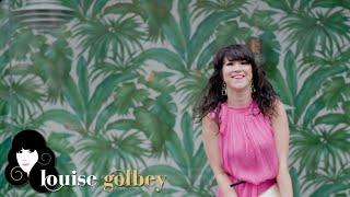 Renaissance - Louise Golbey (Official Music Video)