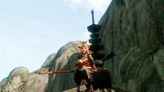 ArcheAge 2.9