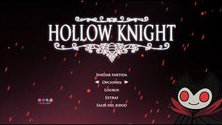 Hollow Kight con Raletales-Español