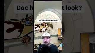Doc how does it look