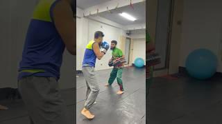 Bangladesh kungfu md Sohag wushu