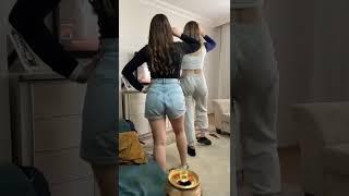 ÜCRETLİ https://t.me/ISeusVip Temizlik Vlog Katıl & İPCAM VİP KANAL https://t.me/+QWMXuTNn4do1N2Rk