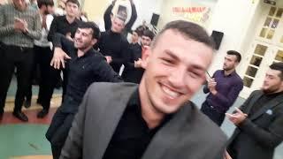25 noyabr 2019
