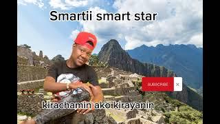 kirayani official audio latest smartii smartstar mp3