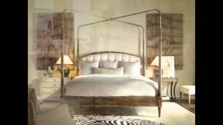 Vanguard Furniture Goods Home Furnishings. Vanguard Bedrooms, Dining Rooms & Living Rooms