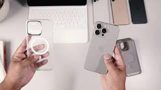 10$ case for iPhone 15 pro max