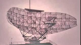 LARRY JAMES ~ TIME TRAVEL CONTROLLER AT THE MONTAUK PROJECT