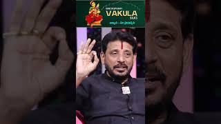 Kancheepuram Vakula Silks | Heart Touching Video