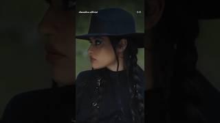 Diana Ankudinova ( Диана Анкудинова ) " I don't notice " - " Не заметила "