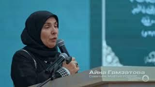 Худого ставят на один уровень с Хсан Афанди и Саид Афанди)