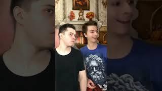 ФИРАМИР - Иван Золо оскорбил Фирамира