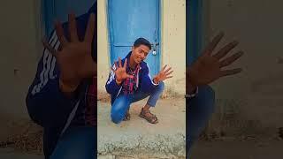 Toot gayi kamarfunny video#comedy #trending #funny #abhishekvlog486