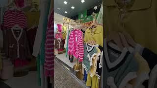 pratunam market shopping #bangkokshopping #bangkok #pratunammarket #pratunam