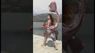 Tiktok Besharmi Watch Viral video #Shorts