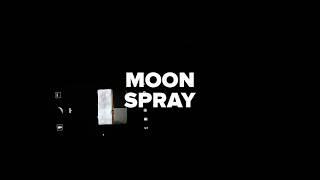 Инструкция по применению светоотражающий спрей MOON Spray TEXTILE (для одежды, обуви и аксессуаров)