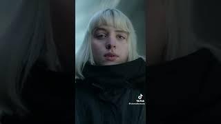 Alenwalker