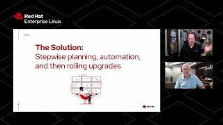 Prepare now for Red Hat Enterprise Linux 7 End of Maintenance