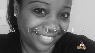 Repat Life in Tanzania: Why We Left the United States (Part 3)