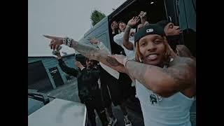 [FREE FOR PROFIT] No Auto Durk x Lil Durk Type Beat | 2025 - "FULLY LOADED"